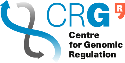 CRG