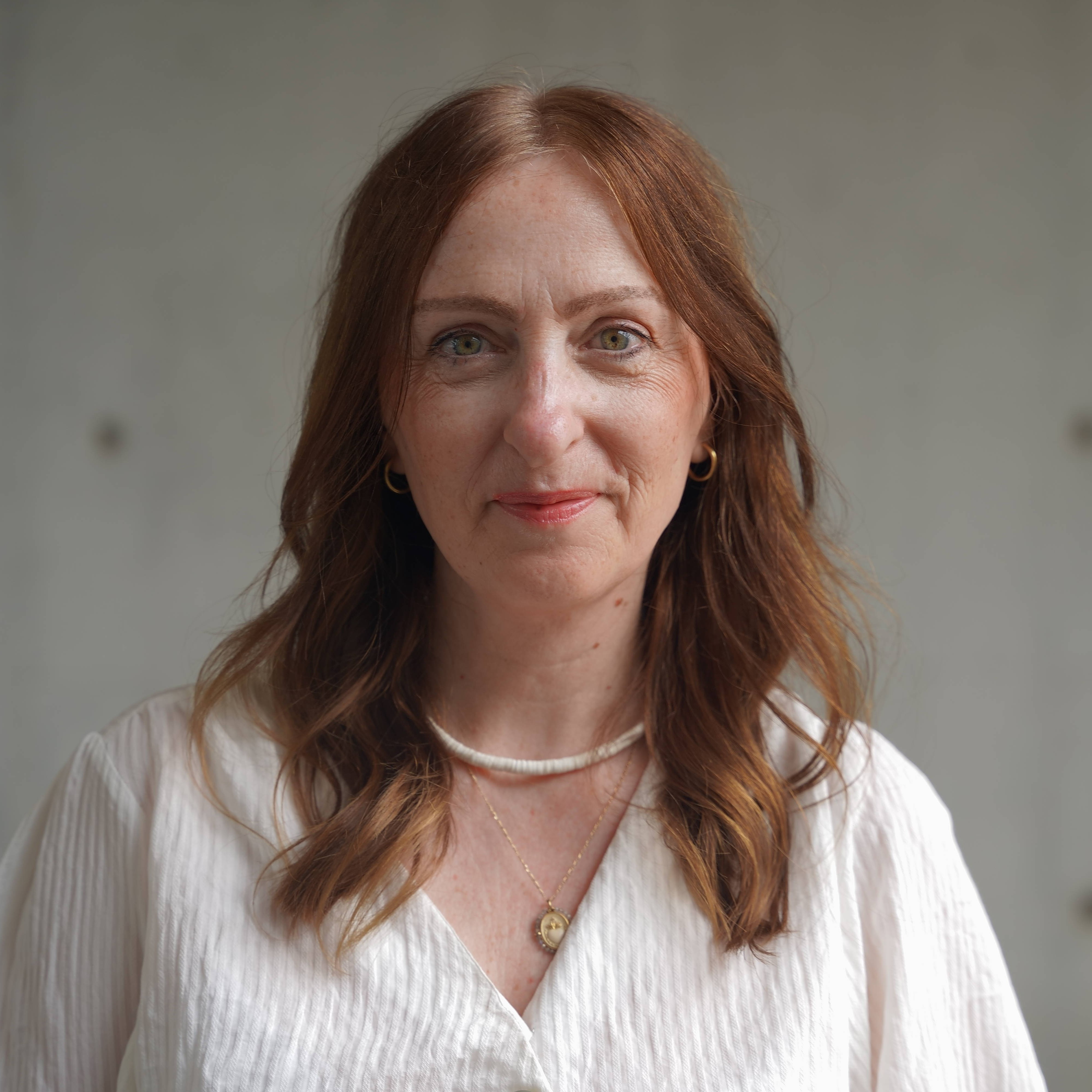 Leonor Avila Goñi