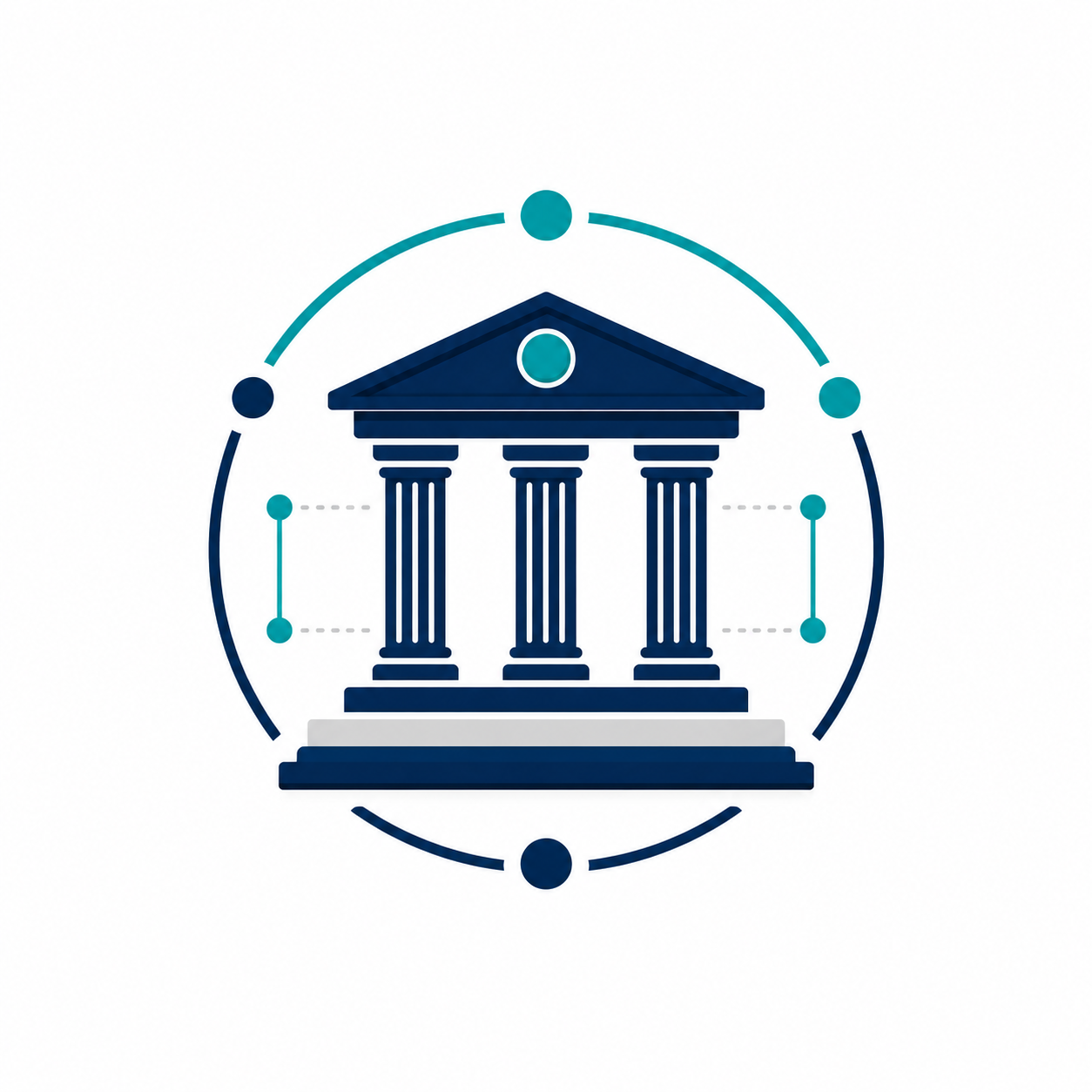 Academic Programs