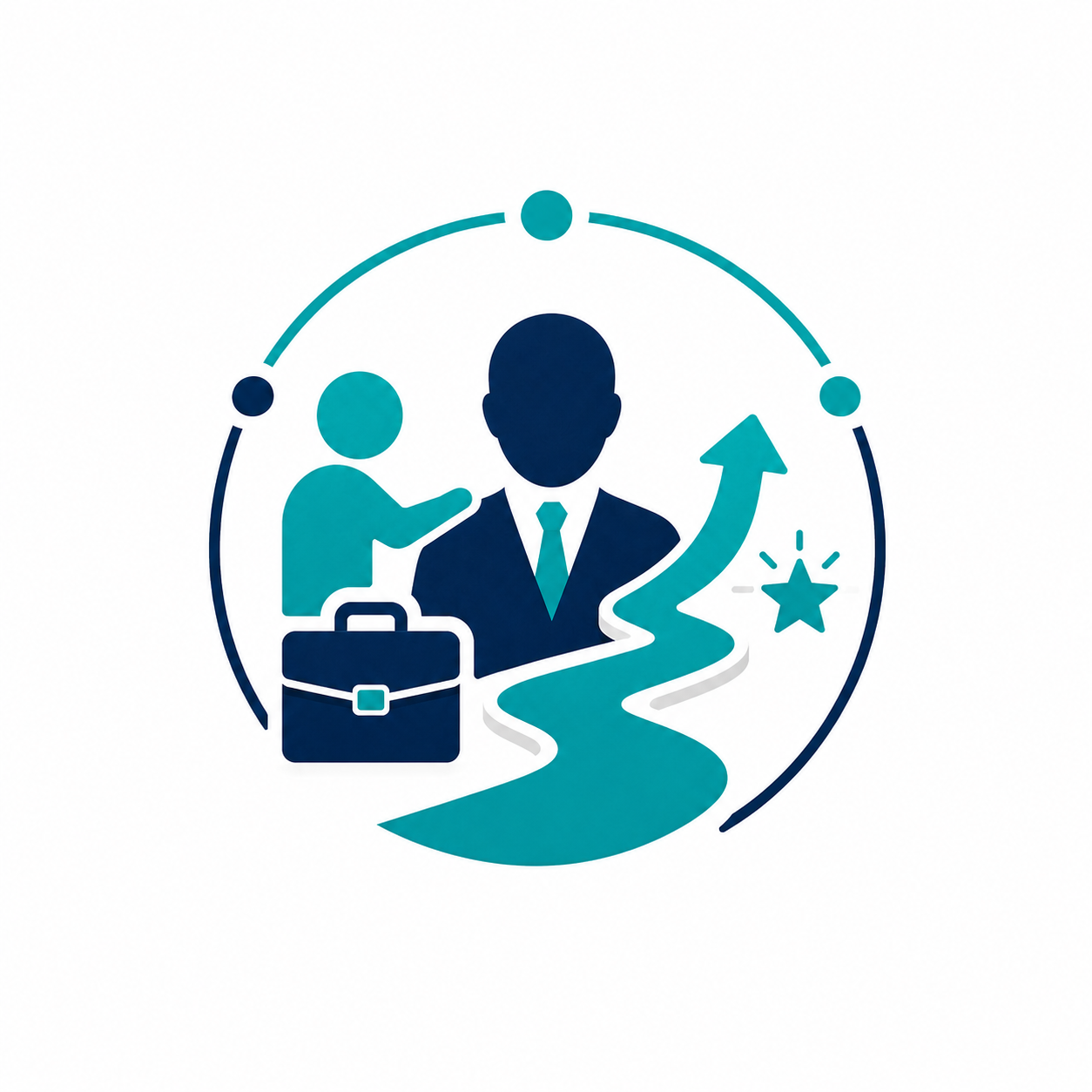 Career Development